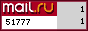 �������@Mail.ru